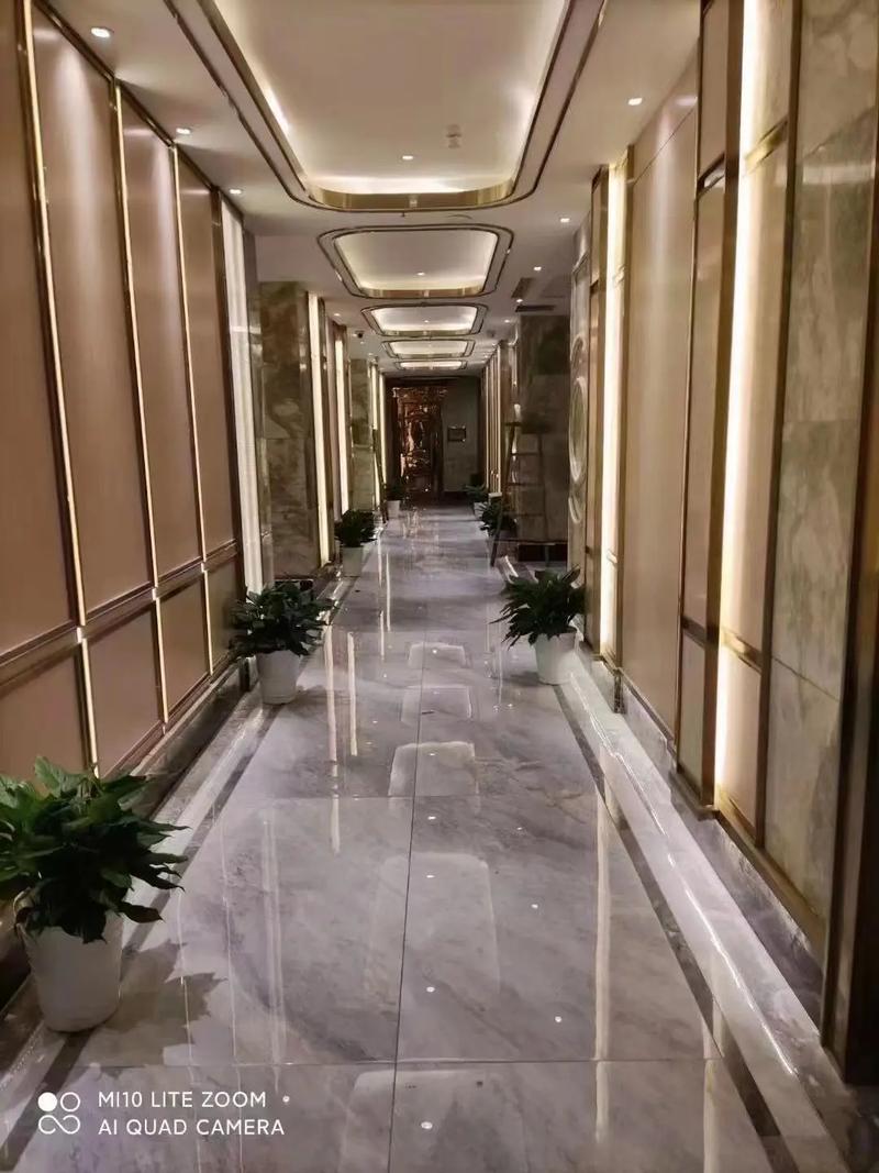 张家口商务ktv最佳选择-怀来县ktv预定